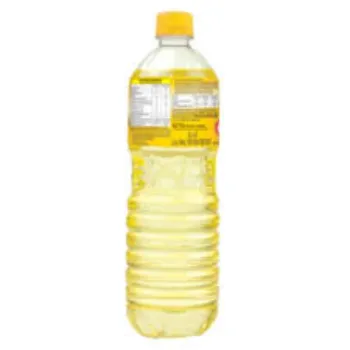 Cooking Oil Bottle cooking oil bottle-4573298-6043.webp